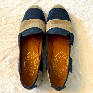 Stubbs & Wooton classics size 10